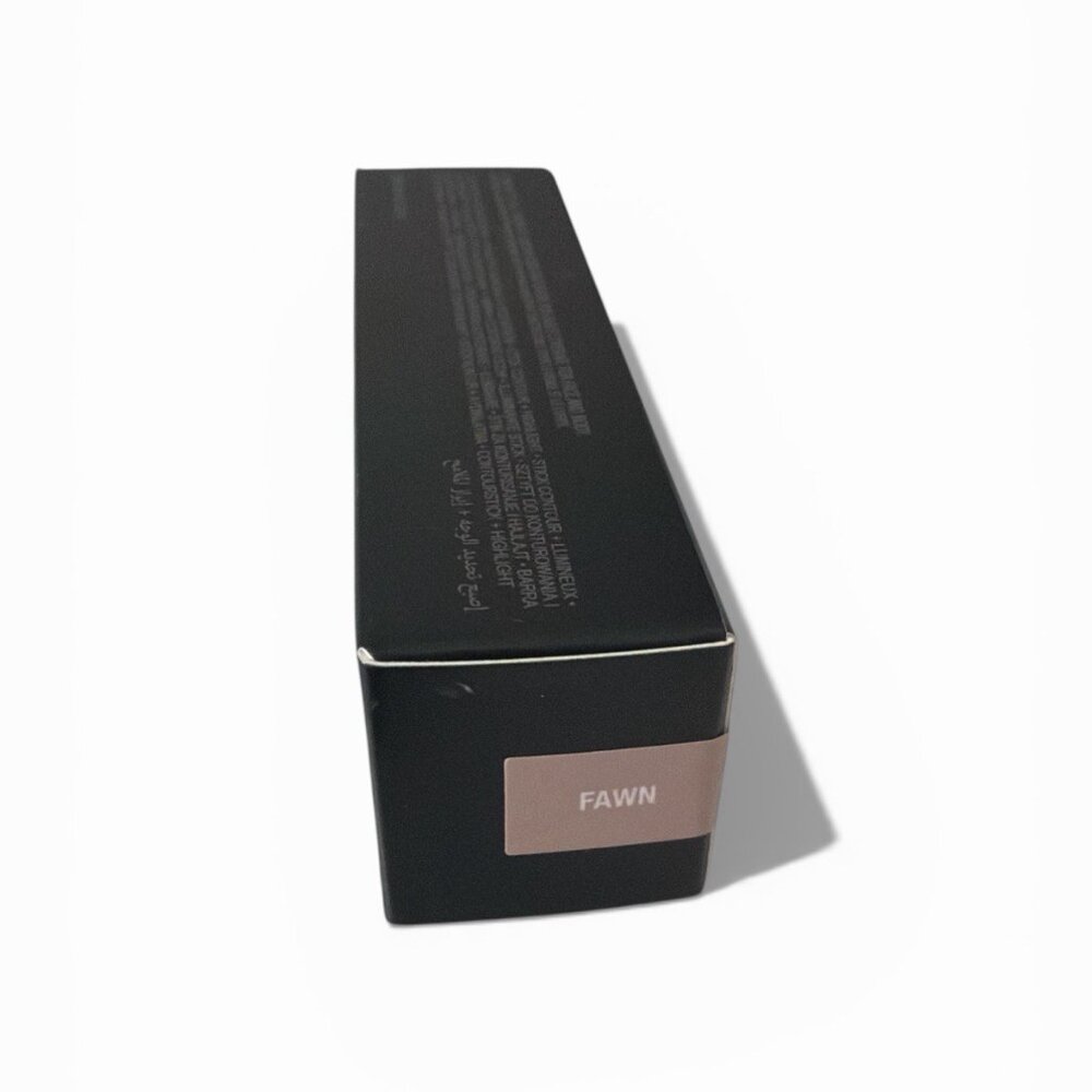 Anastasia Beverly Hills Stick Contour + Highlighter 9g FAWN - Picture 4 of 4